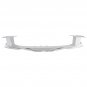 Front Bumper Reinforcement Impact Bar Rebar Brace Beam For Audi A3 S3 2015-2020