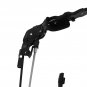 Rear Right Power Sliding Door Cable Kit w/o Motor for Toyota Sienna 2004-2010