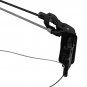 Rear Right Power Sliding Door Cable Kit w/o Motor for Toyota Sienna 2004-2010