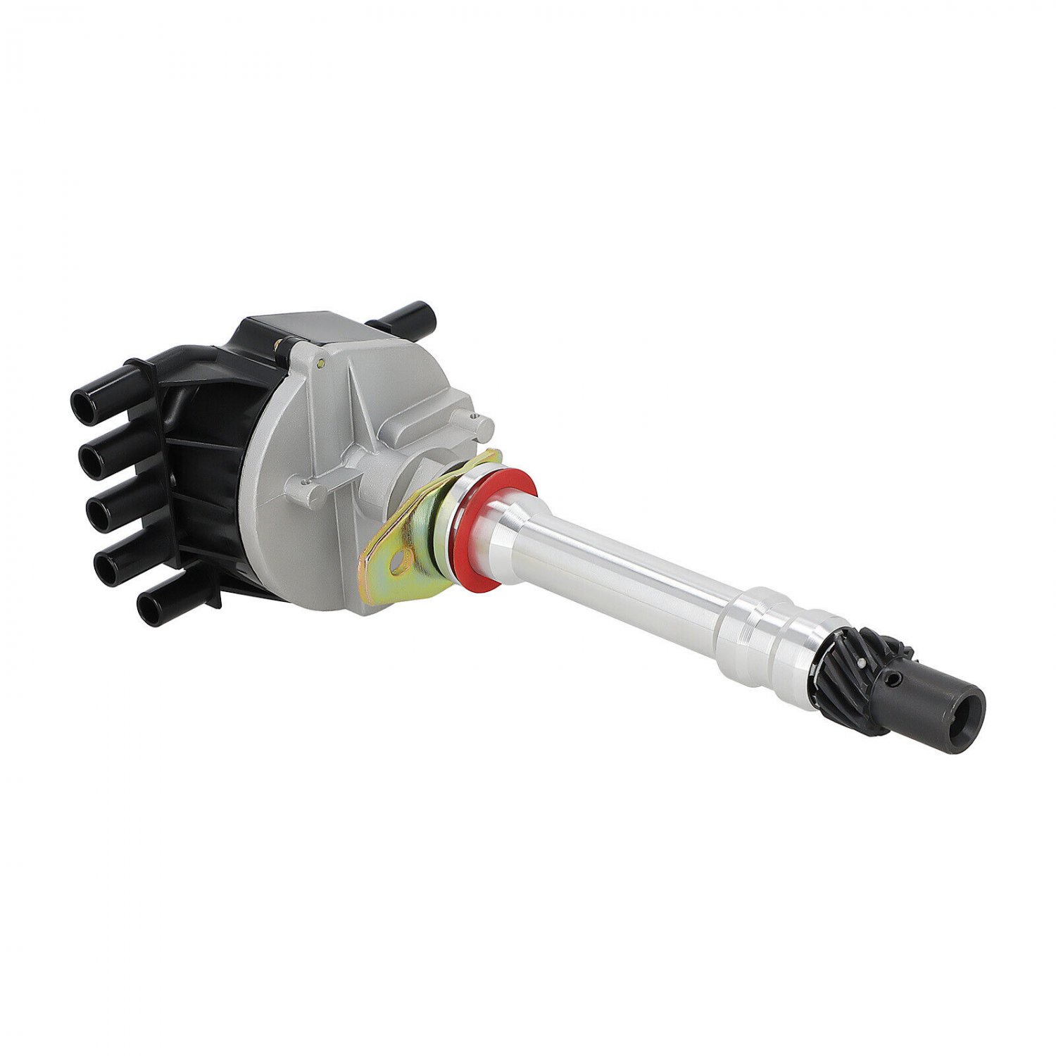 Ignition Distributor for Chevy Express 1500 2500&Acirc;&nbsp;3500 GMC Savana 5.0L 5.7L V8