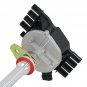 Ignition Distributor for Chevy Express 1500 2500Â 3500 GMC Savana 5.0L 5.7L V8