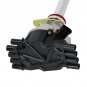 Ignition Distributor for Chevy Express 1500 2500Â 3500 GMC Savana 5.0L 5.7L V8