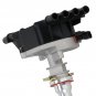 Ignition Distributor for Chevy Express 1500 2500Â 3500 GMC Savana 5.0L 5.7L V8