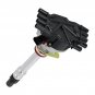 Ignition Distributor for Chevy Express 1500 2500Â 3500 GMC Savana 5.0L 5.7L V8
