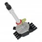 Ignition Distributor for Chevy Express 1500 2500Â 3500 GMC Savana 5.0L 5.7L V8