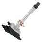 Ignition Distributor for Chevy Express 1500 2500Â 3500 GMC Savana 5.0L 5.7L V8