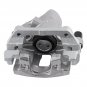 Rear Brake Calipers w / Bracket Pair 2 for Ford EcoSport 2018 - 2022 19-B6284B