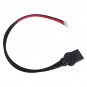 Battery Cable Plow And Truck Side For Western Fisher Snow Plow 21294 61169 8274