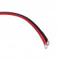 Battery Cable Plow And Truck Side For Western Fisher Snow Plow 21294 61169 8274
