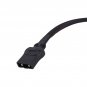 Battery Cable Plow And Truck Side For Western Fisher Snow Plow 21294 61169 8274