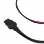Battery Cable Plow And Truck Side For Western Fisher Snow Plow 21294 61169 8274