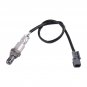 2pcs Oxygen Sensor Up+Down For Kia Optima Sorento 2015-2019 2345714 2348030