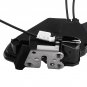 Door Latch Lock Actuator Front Passenger Side for Nissan Rogue 2014-2020 937992