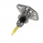 Diesel Exhaust Fluid DEF Injector for Chevrolet Colorado Express 2.8L 55501991