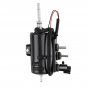 Fuel Pump for Ford F-250 F-350 F-450 Super Duty 1999 2000 2001 2003 F81Z9C407AC