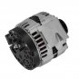 Alternator For Mercedes-Benz SLK350 SL550 SL65 AMG V12 6.0L 2014-2018 2721540802