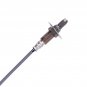 2Pcs Oxygen O2 Sensor Upstream+Downstream For Subaru Legacy 2.5L 234-9097