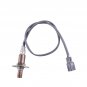 2Pcs Oxygen O2 Sensor Upstream+Downstream For Subaru Legacy 2.5L 234-9097