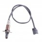 2Pcs Oxygen O2 Sensor Upstream+Downstream For Subaru Legacy 2.5L 234-9097