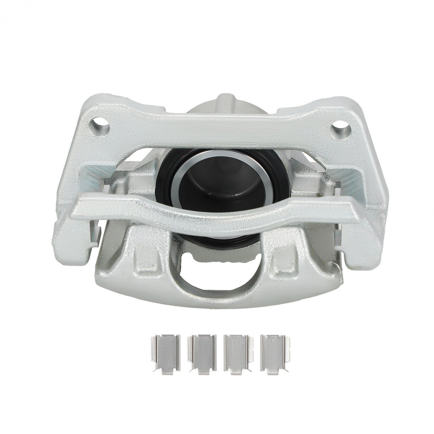 Brake Caliper Front For Jeep Wrangler Dodge Grand Caravan Chrysler 18-B5044 New