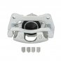 Brake Caliper Front For Jeep Wrangler Dodge Grand Caravan Chrysler 18-B5044 New