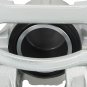 Brake Caliper Front For Jeep Wrangler Dodge Grand Caravan Chrysler 18-B5044 New