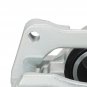 Brake Caliper Front For Jeep Wrangler Dodge Grand Caravan Chrysler 18-B5044 New