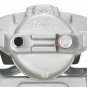 Brake Caliper Front For Jeep Wrangler Dodge Grand Caravan Chrysler 18-B5044 New