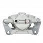 Brake Caliper Front For Jeep Wrangler Dodge Grand Caravan Chrysler 18-B5044 New