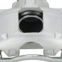 Brake Caliper Front For Jeep Wrangler Dodge Grand Caravan Chrysler 18-B5044 New