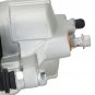 Brake Caliper Front For Jeep Wrangler Dodge Grand Caravan Chrysler 18-B5044 New