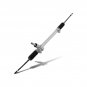 Complete Power Steering Rack & Pinion for Buick Encore Chevy Trax 1.4L 2013-20