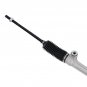 Complete Power Steering Rack & Pinion for Buick Encore Chevy Trax 1.4L 2013-20