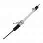 Complete Power Steering Rack & Pinion for Buick Encore Chevy Trax 1.4L 2013-20