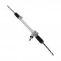 Complete Power Steering Rack & Pinion for Buick Encore Chevy Trax 1.4L 2013-20