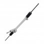 Complete Power Steering Rack & Pinion for Buick Encore Chevy Trax 1.4L 2013-20