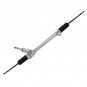 Complete Power Steering Rack & Pinion for Buick Encore Chevy Trax 1.4L 2013-20