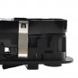 Front Left Master Power Window Switch For Ram 1500 2500 3500 12-15 68110866AB