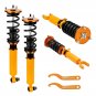 MaXpeedingrods Coilovers Lowering Kit for BMW 5 Series F10 528i 535i 09-16 RWD