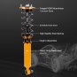 MaXpeedingrods Coilovers Lowering Kit for BMW 5 Series F10 528i 535i 09-16 RWD