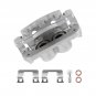 Brake Caliper Front RH for Silverado Sierra 1500 Tahoe Yukon Chevy GMC 18B4918