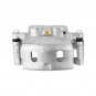 Brake Caliper Front RH for Silverado Sierra 1500 Tahoe Yukon Chevy GMC 18B4918