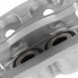 Brake Caliper Front RH for Silverado Sierra 1500 Tahoe Yukon Chevy GMC 18B4918