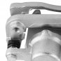Brake Caliper Front RH for Silverado Sierra 1500 Tahoe Yukon Chevy GMC 18B4918