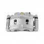 Brake Caliper Front RH for Silverado Sierra 1500 Tahoe Yukon Chevy GMC 18B4918