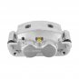 Brake Caliper Front RH for Silverado Sierra 1500 Tahoe Yukon Chevy GMC 18B4918