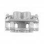 Brake Caliper Front RH for Silverado Sierra 1500 Tahoe Yukon Chevy GMC 18B4918