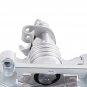 Rear Brake Calipers w/ Bracket for Buick Allure 3.6L 3.8L 2008 18B5010 18B5011