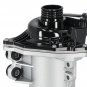 Electric Water Pump For BMW E70 X5 3.0si 30i xDrive30i 2007 - 2010 11517546996