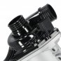 Electric Water Pump For BMW E70 X5 3.0si 30i xDrive30i 2007 - 2010 11517546996